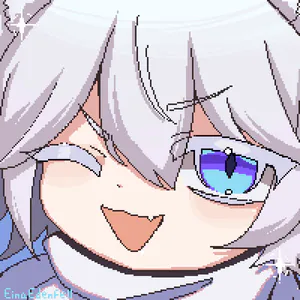 Profile Icon